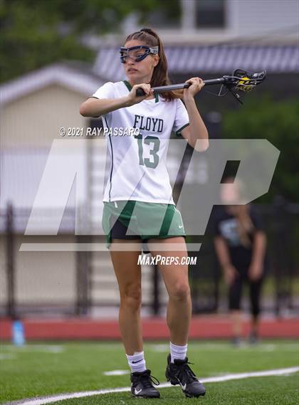 Thumbnail 1 in Riverhead vs William Floyd photogallery.
