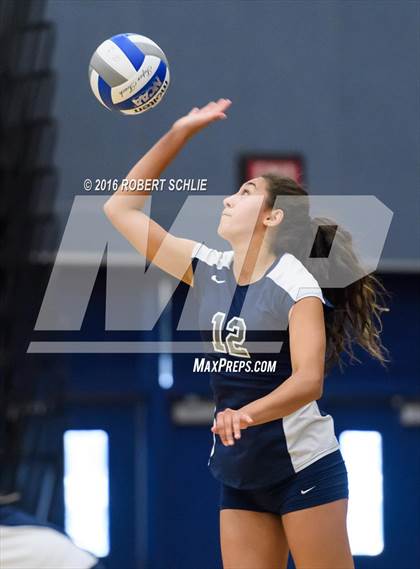 Thumbnail 3 in Rio Americano @ Vista del Lago photogallery.