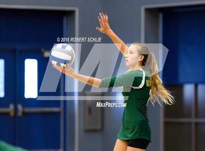 Thumbnail 3 in Rio Americano @ Vista del Lago photogallery.