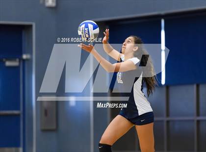 Thumbnail 2 in Rio Americano @ Vista del Lago photogallery.