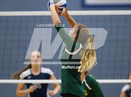Thumbnail 2 in Rio Americano @ Vista del Lago photogallery.