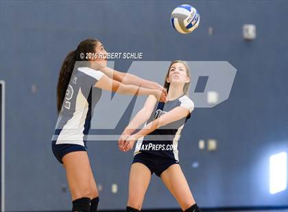 Thumbnail 3 in Rio Americano @ Vista del Lago photogallery.