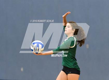 Thumbnail 3 in Rio Americano @ Vista del Lago photogallery.