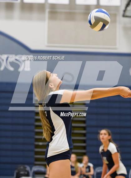 Thumbnail 2 in Rio Americano @ Vista del Lago photogallery.