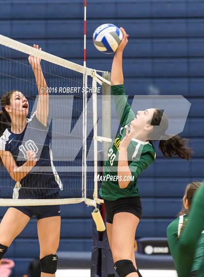 Thumbnail 1 in Rio Americano @ Vista del Lago photogallery.