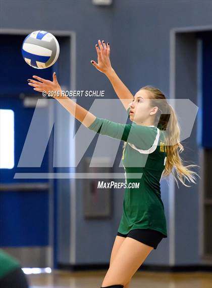 Thumbnail 1 in Rio Americano @ Vista del Lago photogallery.
