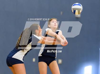Thumbnail 1 in Rio Americano @ Vista del Lago photogallery.