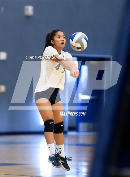 Thumbnail 1 in Rio Americano @ Vista del Lago photogallery.