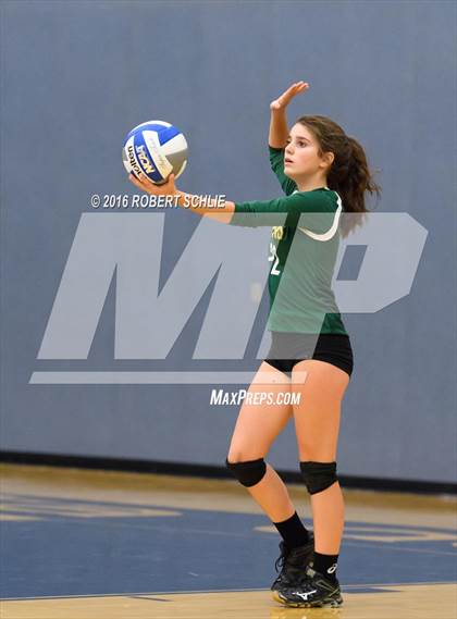 Thumbnail 3 in Rio Americano @ Vista del Lago photogallery.