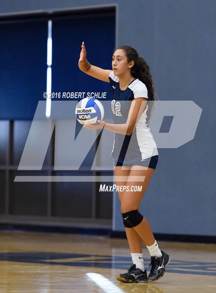 Thumbnail 2 in Rio Americano @ Vista del Lago photogallery.