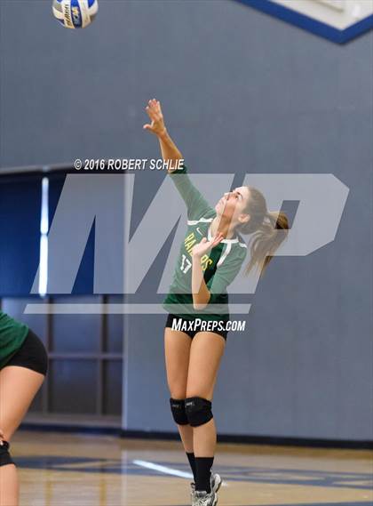Thumbnail 3 in Rio Americano @ Vista del Lago photogallery.