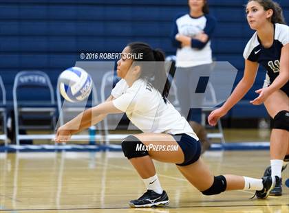 Thumbnail 2 in Rio Americano @ Vista del Lago photogallery.