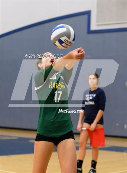 Thumbnail 1 in Rio Americano @ Vista del Lago photogallery.