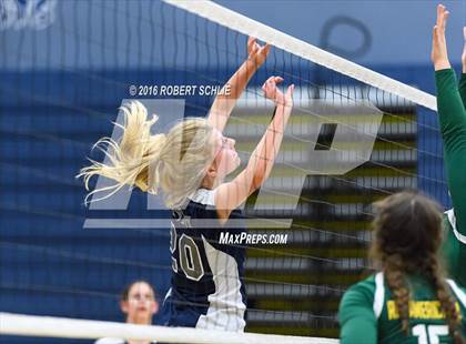 Thumbnail 2 in Rio Americano @ Vista del Lago photogallery.