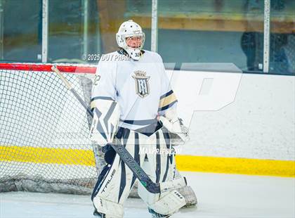Thumbnail 1 in Servite VS Bishop Amat photogallery.