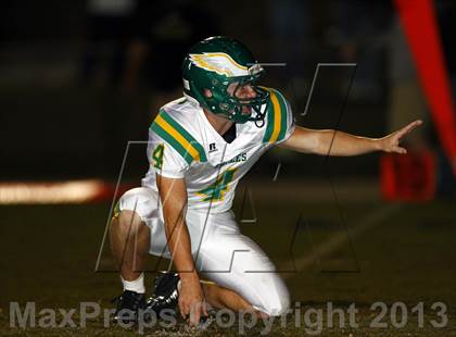 Thumbnail 1 in Rhea County @ Soddy Daisy photogallery.