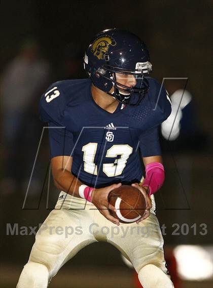 Thumbnail 2 in Rhea County @ Soddy Daisy photogallery.