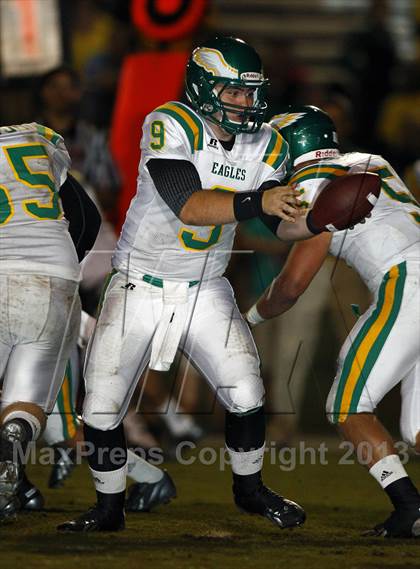 Thumbnail 2 in Rhea County @ Soddy Daisy photogallery.