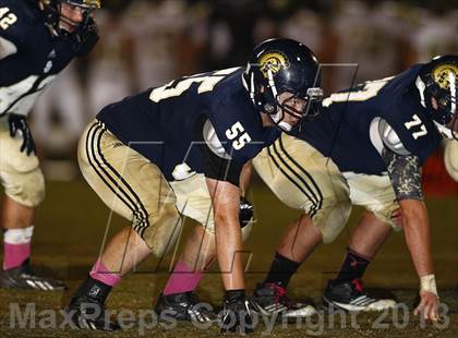 Thumbnail 1 in Rhea County @ Soddy Daisy photogallery.