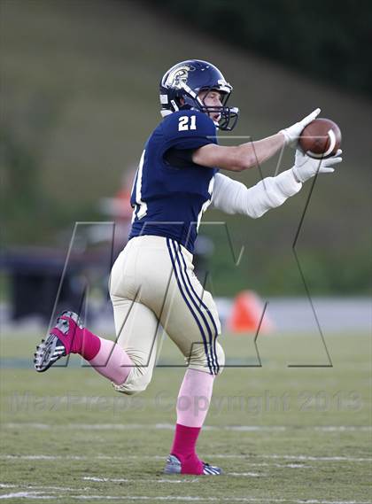 Thumbnail 1 in Rhea County @ Soddy Daisy photogallery.