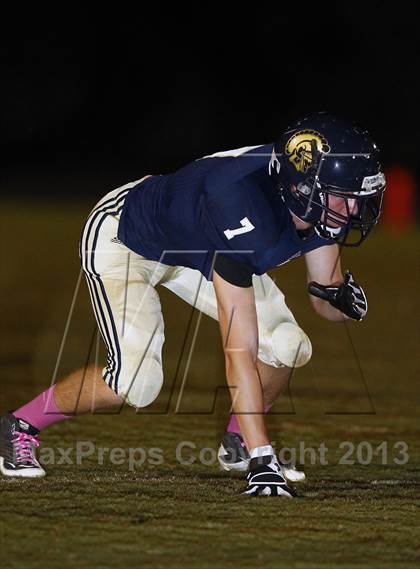 Thumbnail 1 in Rhea County @ Soddy Daisy photogallery.