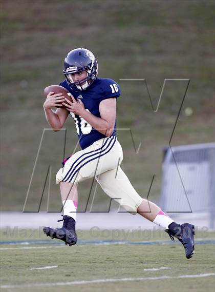 Thumbnail 1 in Rhea County @ Soddy Daisy photogallery.