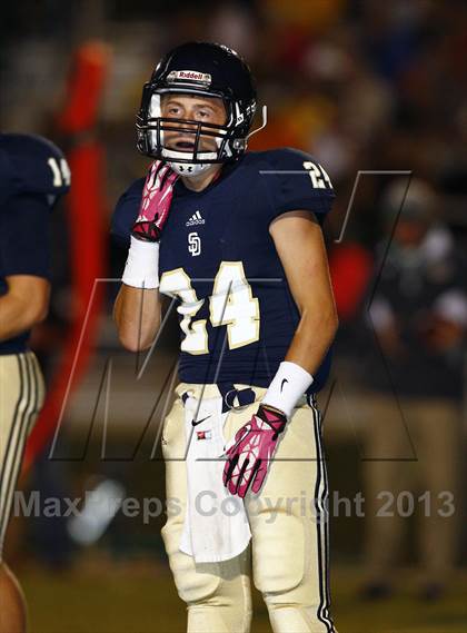 Thumbnail 1 in Rhea County @ Soddy Daisy photogallery.
