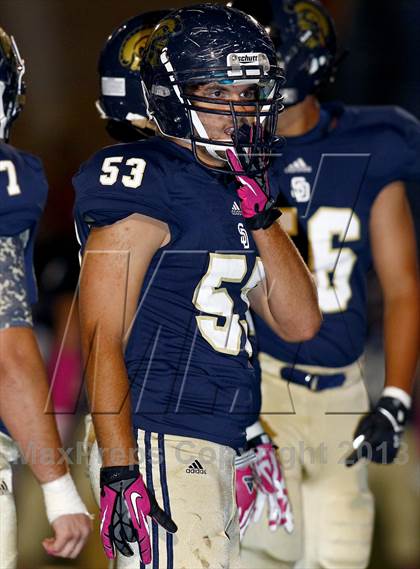 Thumbnail 3 in Rhea County @ Soddy Daisy photogallery.