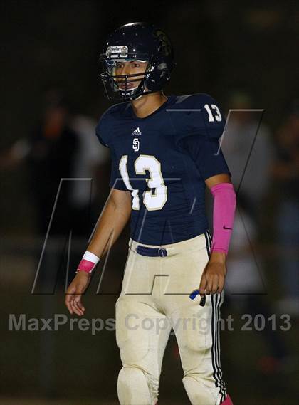 Thumbnail 3 in Rhea County @ Soddy Daisy photogallery.