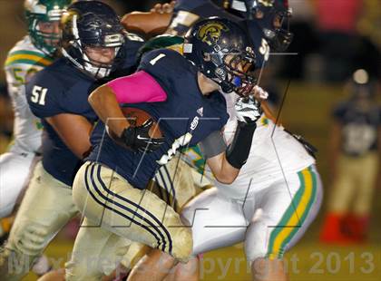 Thumbnail 1 in Rhea County @ Soddy Daisy photogallery.