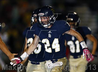 Thumbnail 3 in Rhea County @ Soddy Daisy photogallery.