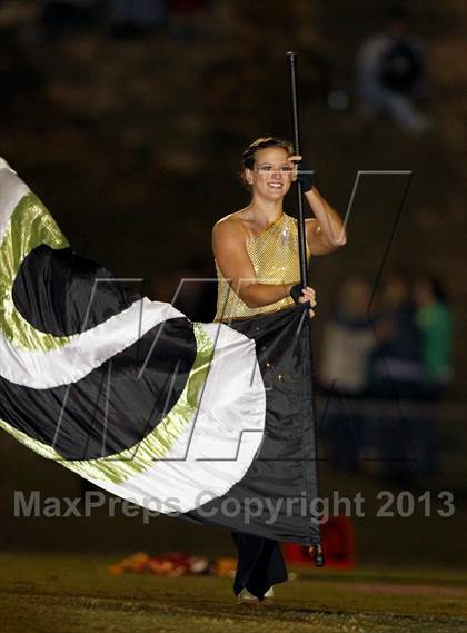 Thumbnail 2 in Rhea County @ Soddy Daisy photogallery.