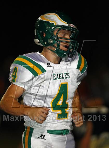 Thumbnail 3 in Rhea County @ Soddy Daisy photogallery.