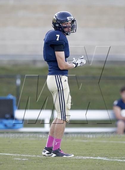 Thumbnail 2 in Rhea County @ Soddy Daisy photogallery.