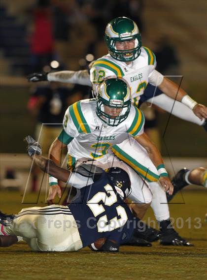 Thumbnail 3 in Rhea County @ Soddy Daisy photogallery.