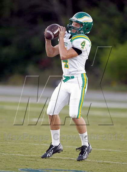 Thumbnail 3 in Rhea County @ Soddy Daisy photogallery.