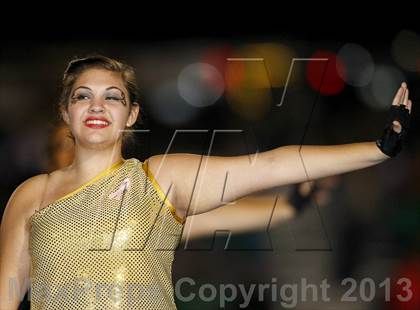 Thumbnail 1 in Rhea County @ Soddy Daisy photogallery.