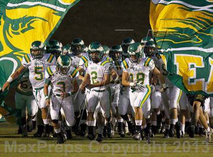 Thumbnail 2 in Rhea County @ Soddy Daisy photogallery.