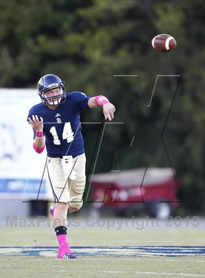 Thumbnail 3 in Rhea County @ Soddy Daisy photogallery.