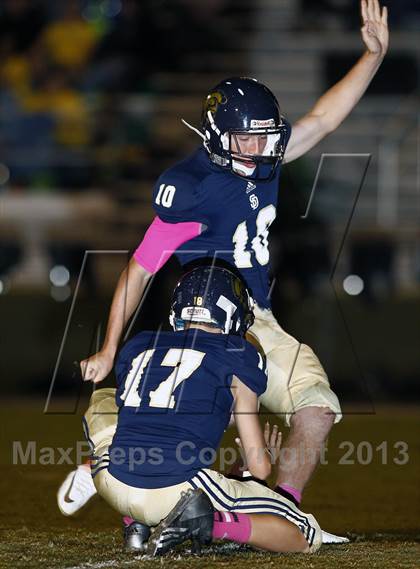 Thumbnail 2 in Rhea County @ Soddy Daisy photogallery.