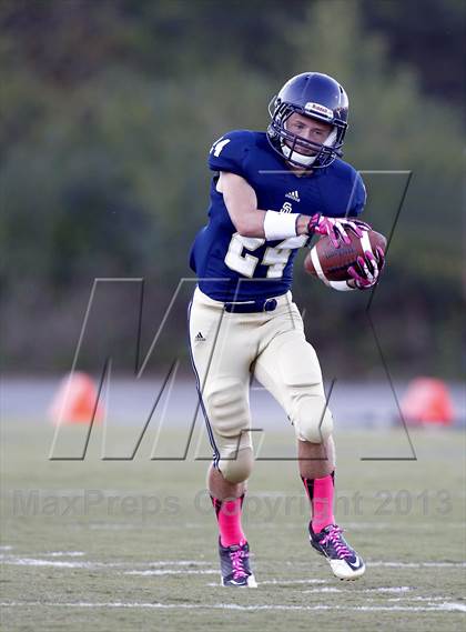 Thumbnail 3 in Rhea County @ Soddy Daisy photogallery.