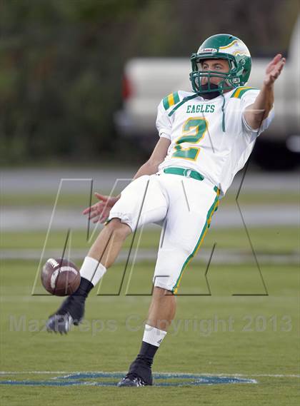 Thumbnail 1 in Rhea County @ Soddy Daisy photogallery.