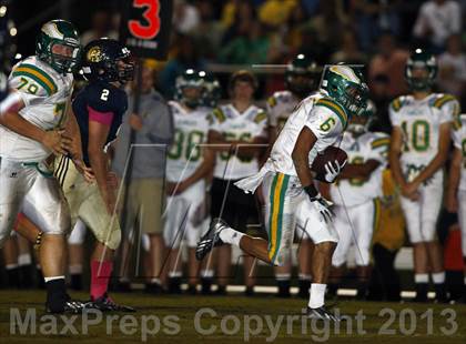 Thumbnail 2 in Rhea County @ Soddy Daisy photogallery.