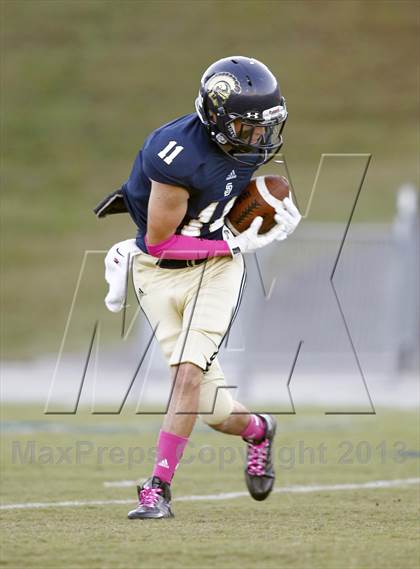 Thumbnail 3 in Rhea County @ Soddy Daisy photogallery.