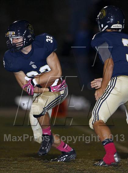 Thumbnail 1 in Rhea County @ Soddy Daisy photogallery.