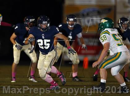 Thumbnail 2 in Rhea County @ Soddy Daisy photogallery.