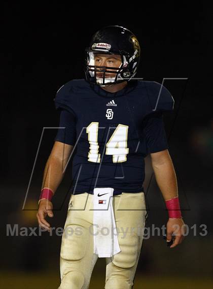 Thumbnail 2 in Rhea County @ Soddy Daisy photogallery.