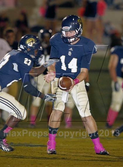Thumbnail 2 in Rhea County @ Soddy Daisy photogallery.