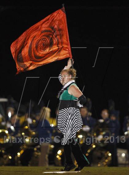Thumbnail 1 in Rhea County @ Soddy Daisy photogallery.