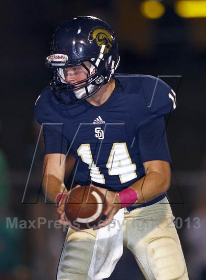 Thumbnail 2 in Rhea County @ Soddy Daisy photogallery.